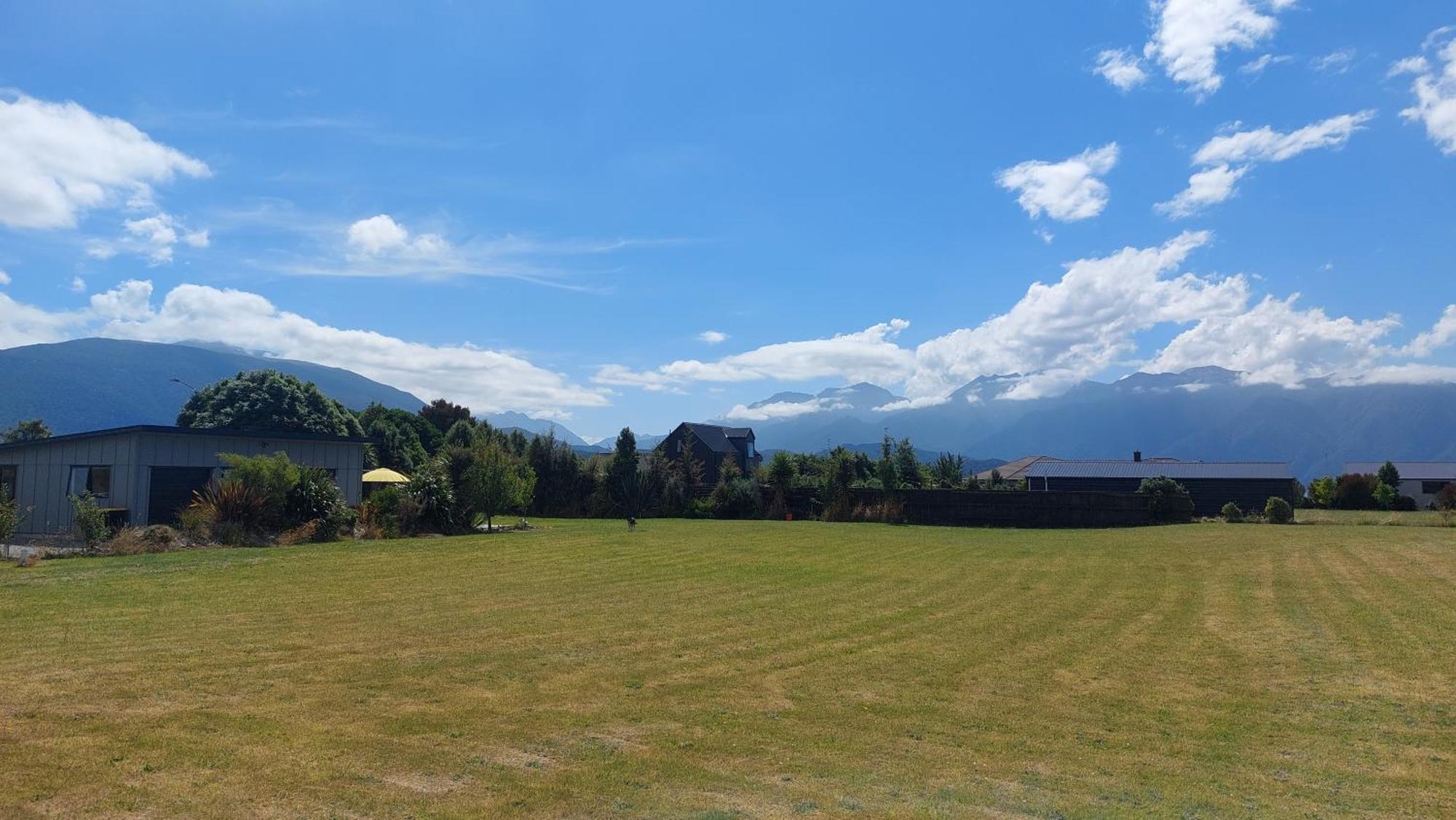 The Tui Studio - Te Anau Holiday Studio Eksteriør bilde
